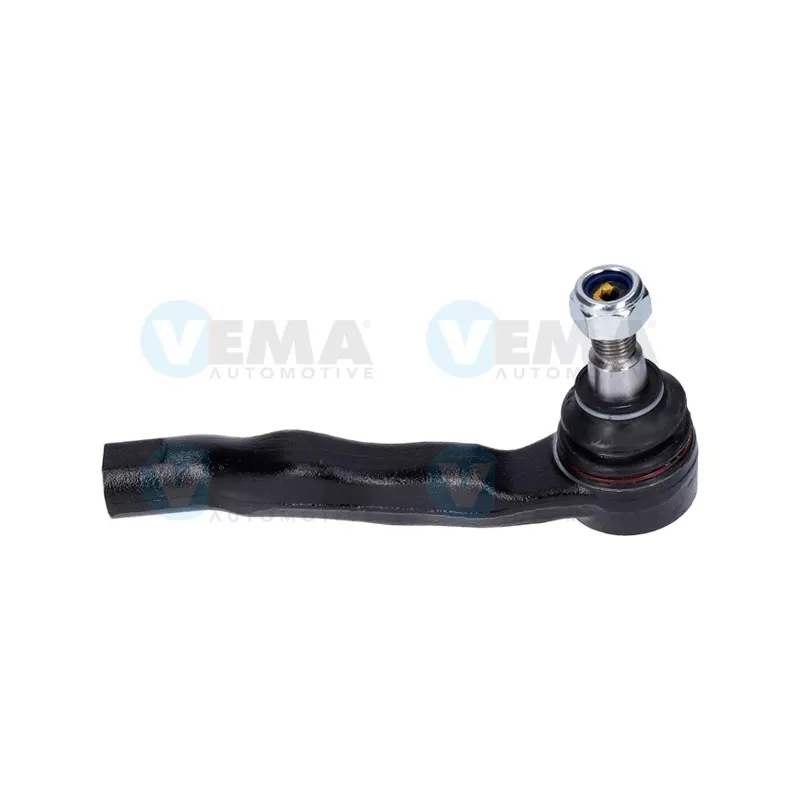 Rotule de barre de connexion avant droit VEMA 25070