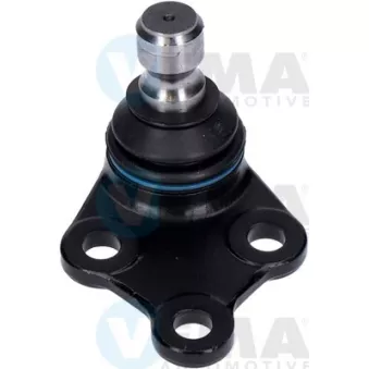 Rotule de suspension VEMA 25073