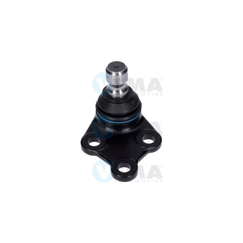 Rotule de suspension VEMA 25073