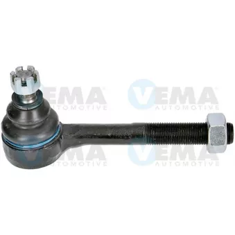 Rotule de barre de connexion VEMA 25080
