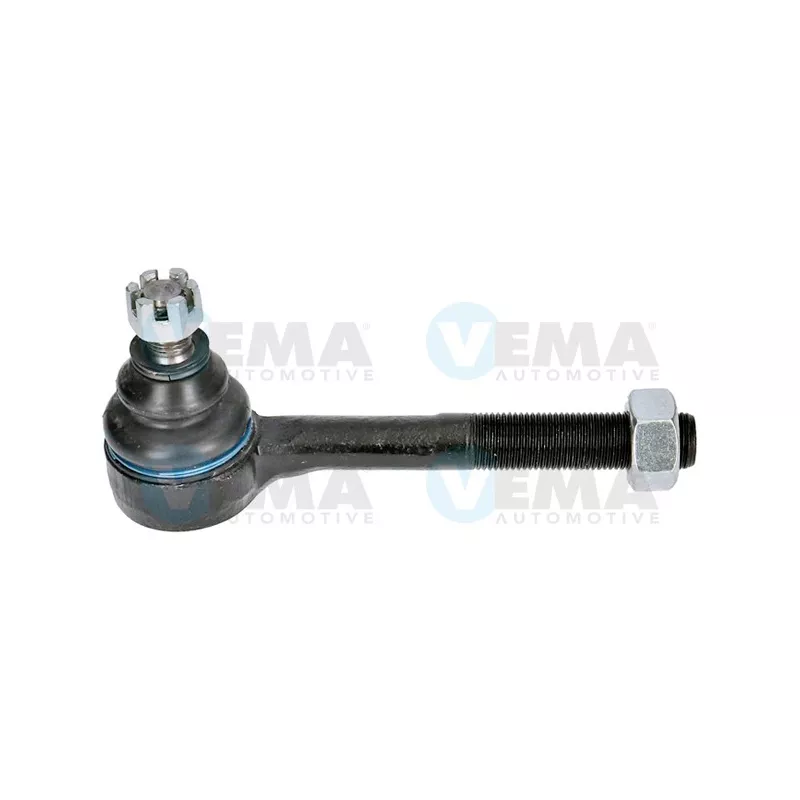 Rotule de barre de connexion VEMA 25080
