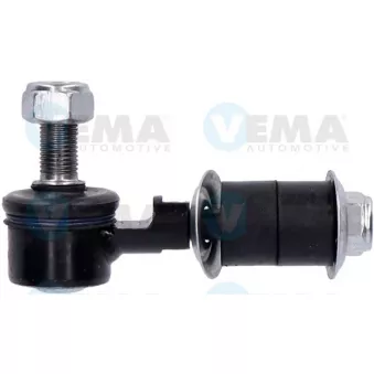 Entretoise/tige, stabilisateur VEMA 25083