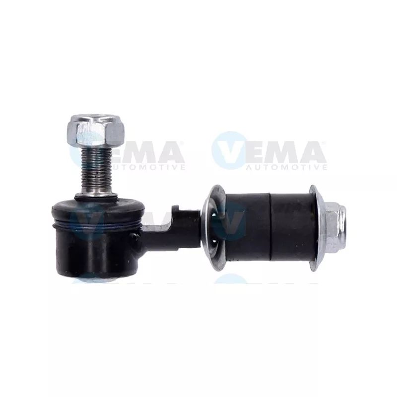Entretoise/tige, stabilisateur VEMA 25083