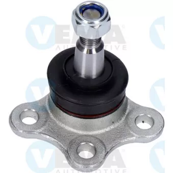Rotule de suspension VEMA 25084
