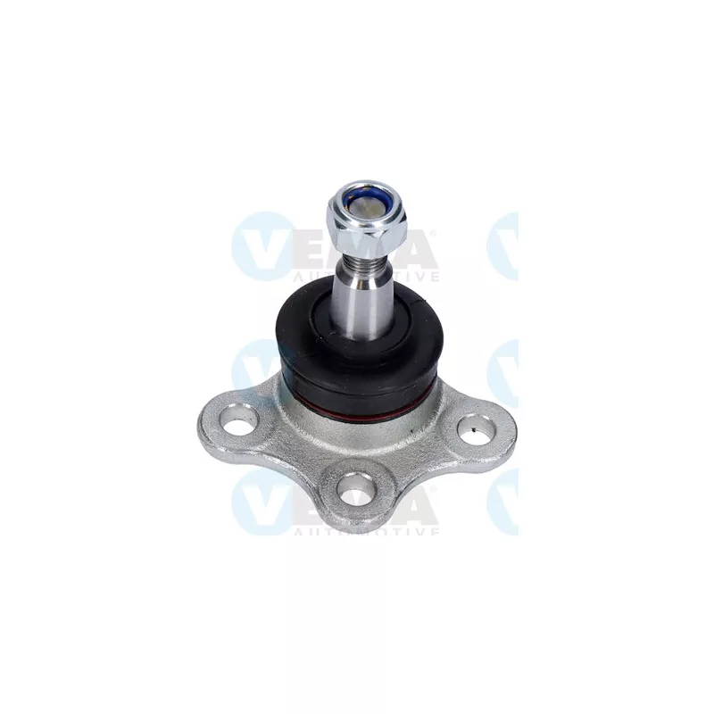 Rotule de suspension VEMA 25084