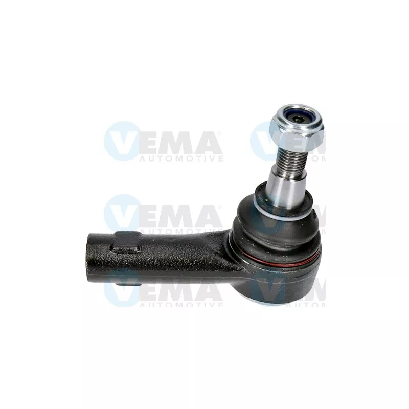 Rotule de barre de connexion avant droit VEMA 25086