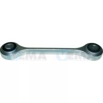Entretoise/tige, stabilisateur VEMA 25088