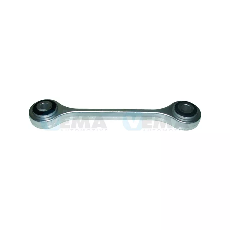 Entretoise/tige, stabilisateur VEMA 25088