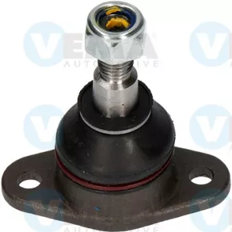 Rotule de suspension VEMA 2509