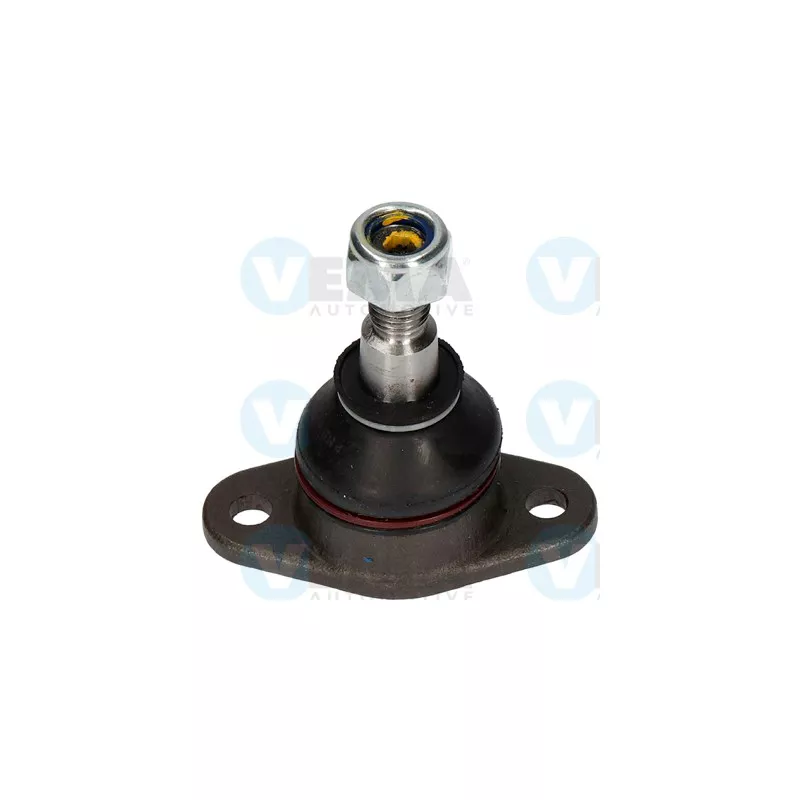 Rotule de suspension VEMA 2509