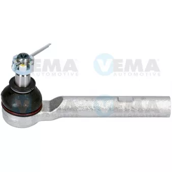 Rotule de barre de connexion VEMA 25090