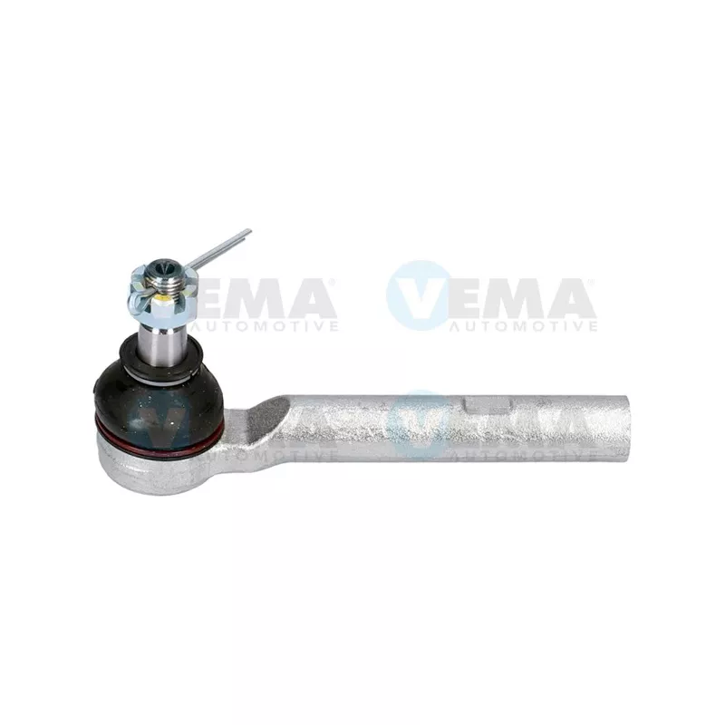Rotule de barre de connexion VEMA 25090