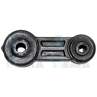 Entretoise/tige, stabilisateur VEMA 25093