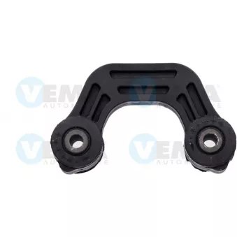 Entretoise/tige, stabilisateur VEMA 25094