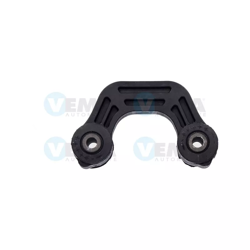 Entretoise/tige, stabilisateur VEMA 25094