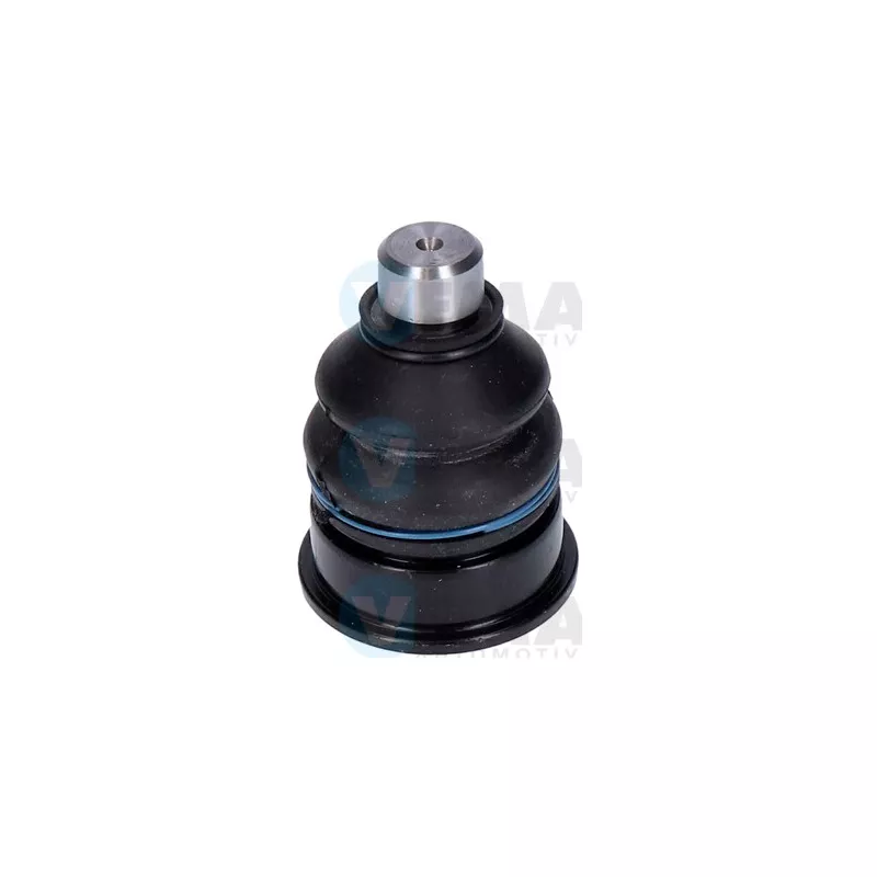 Rotule de suspension VEMA 25097