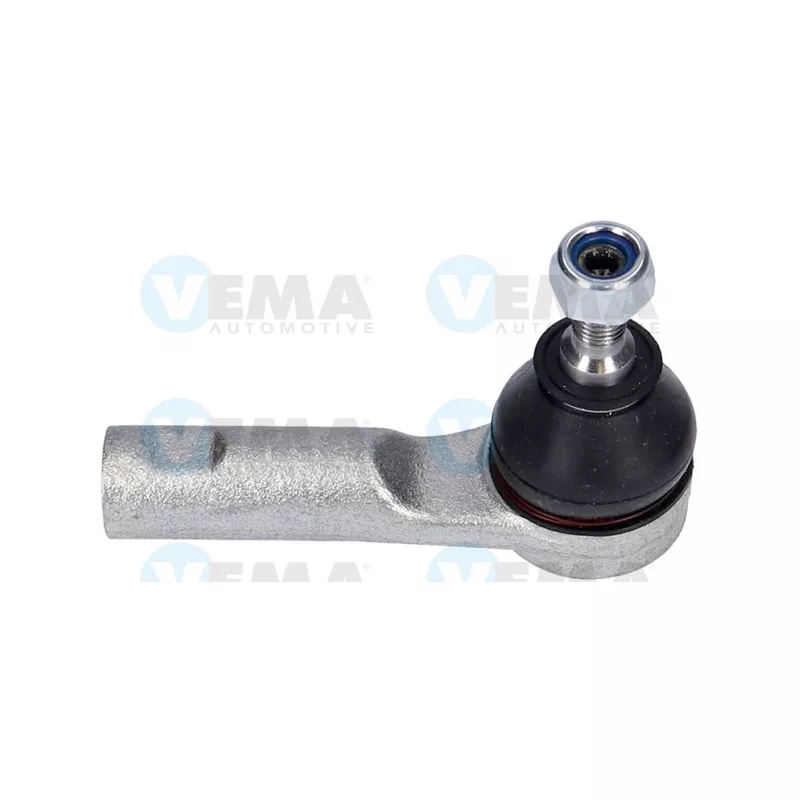 Rotule de barre de connexion avant droit VEMA 25101
