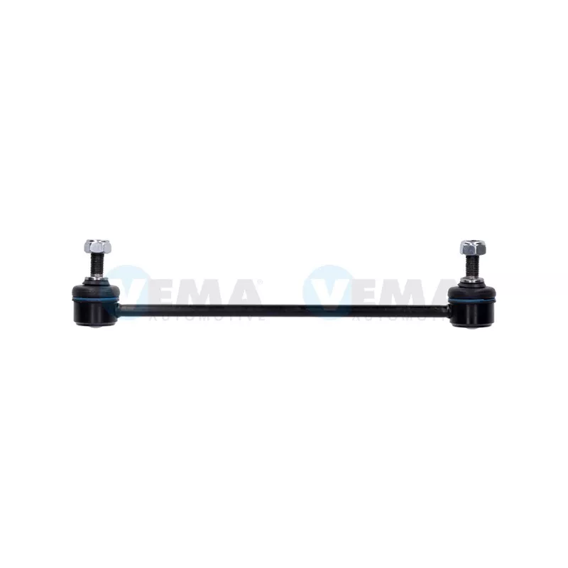 Entretoise/tige, stabilisateur VEMA 25107