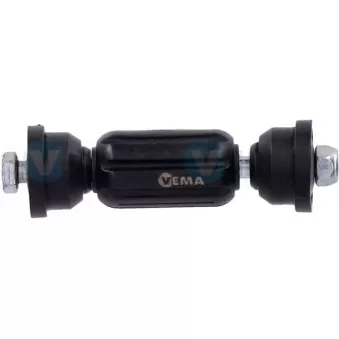 Entretoise/tige, stabilisateur VEMA 25109