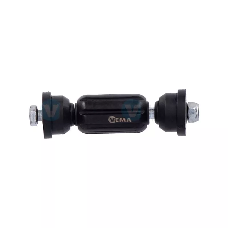 Entretoise/tige, stabilisateur VEMA 25109
