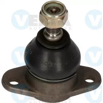 Rotule de suspension VEMA 2511