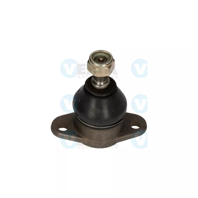 Rotule de suspension VEMA 2511