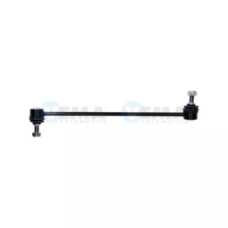 Entretoise/tige, stabilisateur VEMA 25110