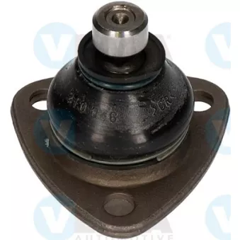 Rotule de suspension VEMA 2512