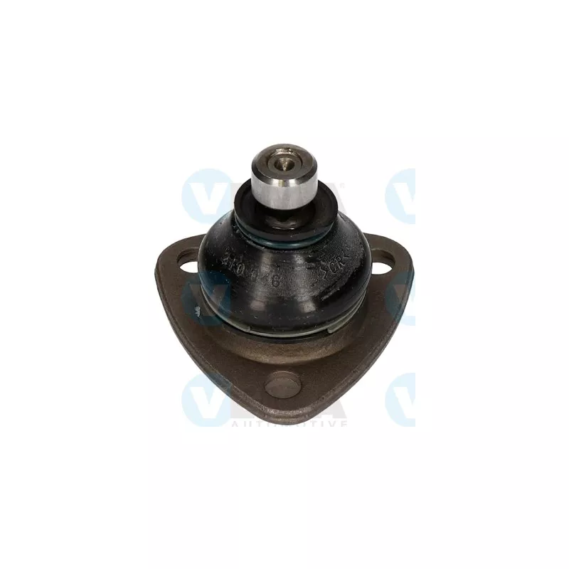 Rotule de suspension VEMA 2512