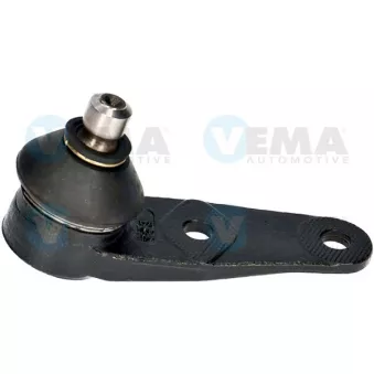 Rotule de suspension VEMA 2513