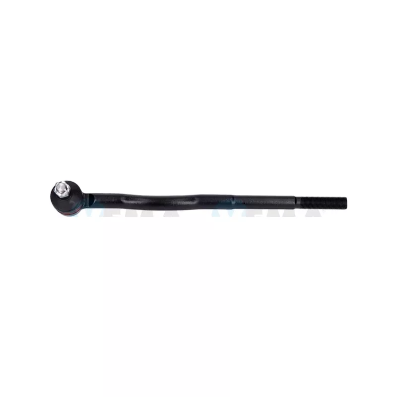 Rotule de barre de connexion VEMA 25140