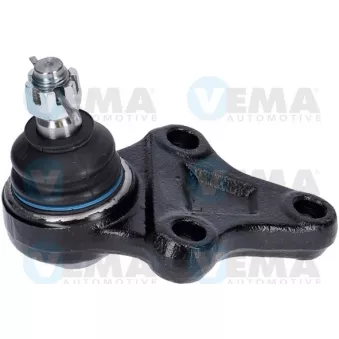 Rotule de suspension VEMA 25142