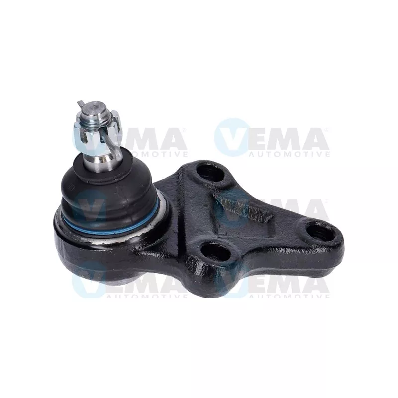 Rotule de suspension VEMA 25142