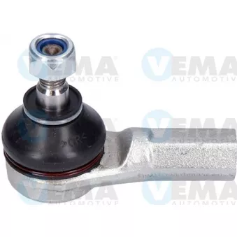 Rotule de barre de connexion VEMA 25152