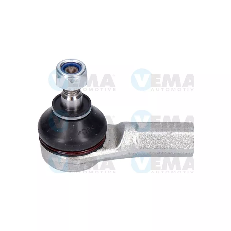 Rotule de barre de connexion VEMA 25152