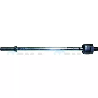 Rotule de direction intérieure, barre de connexion VEMA 25160