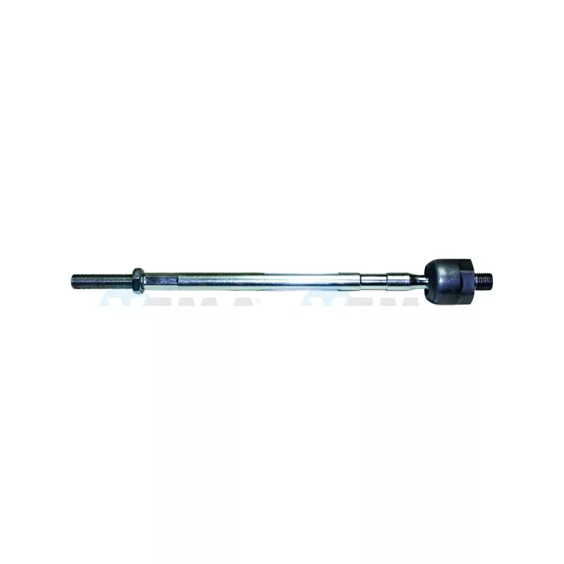 Rotule de direction intérieure, barre de connexion VEMA 25160