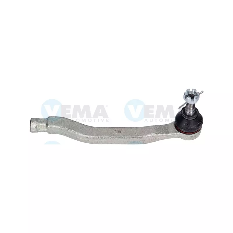 Rotule de barre de connexion avant droit VEMA 25170