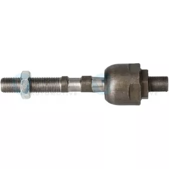 Rotule de direction intérieure, barre de connexion VEMA