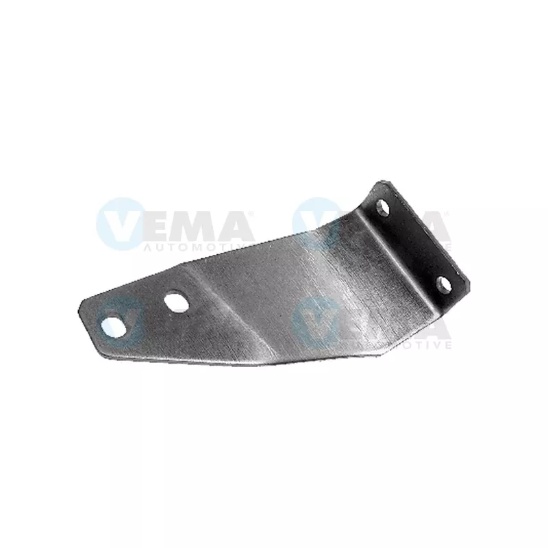 Suspension, échappement VEMA 252