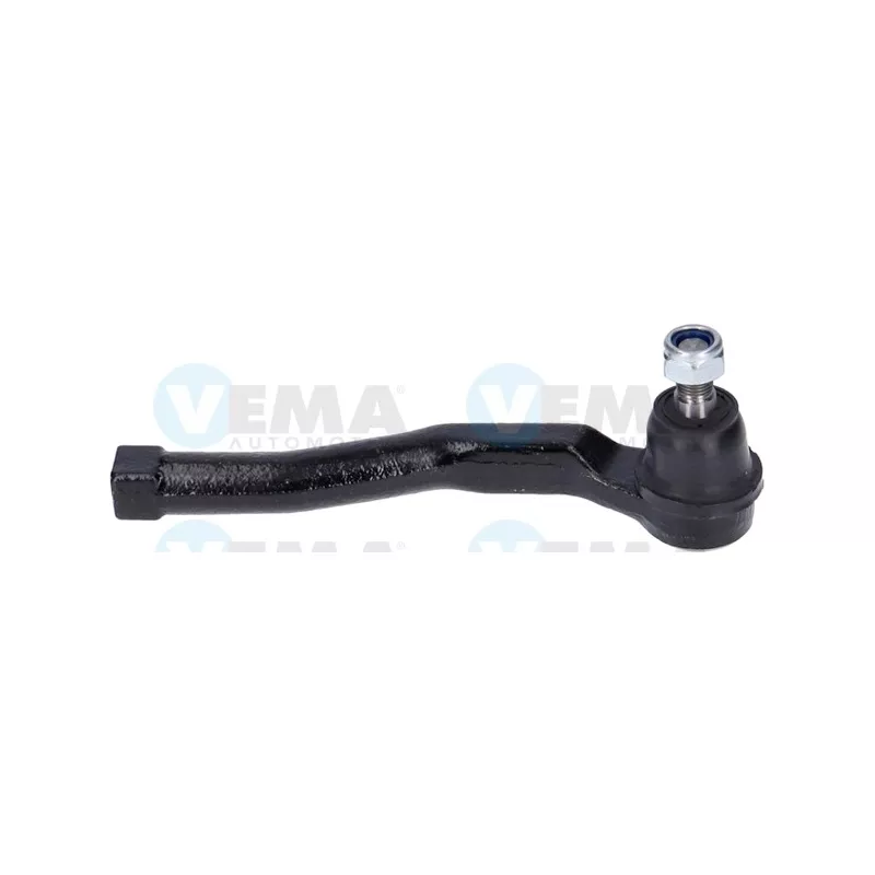 Rotule de barre de connexion avant droit VEMA 25200