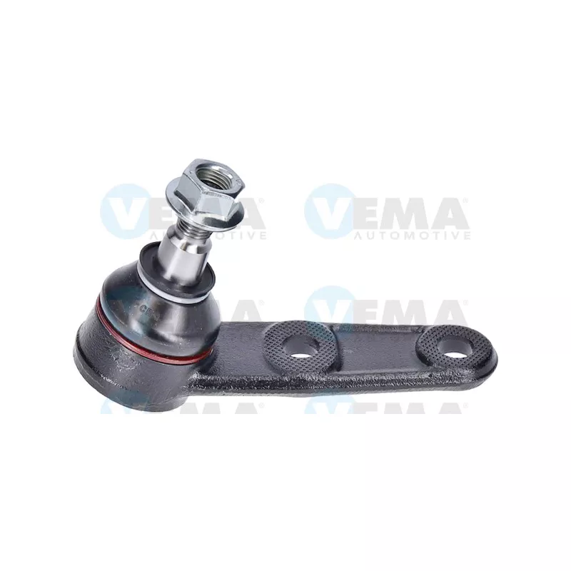 Rotule de suspension VEMA 25203