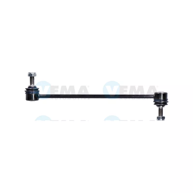 Entretoise/tige, stabilisateur VEMA 25206