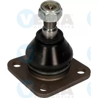 Rotule de suspension VEMA 2521