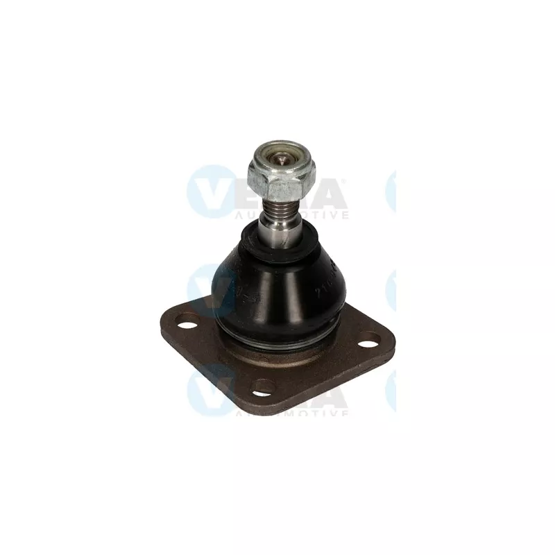 Rotule de suspension VEMA 2521