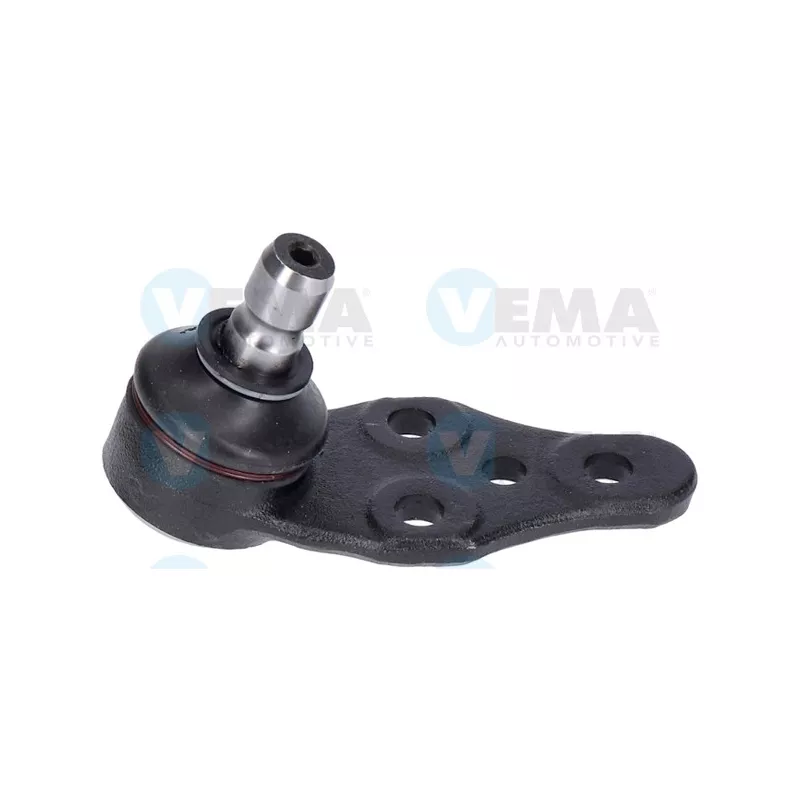 Rotule de suspension VEMA 25213