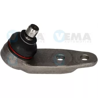 Rotule de suspension VEMA 2522