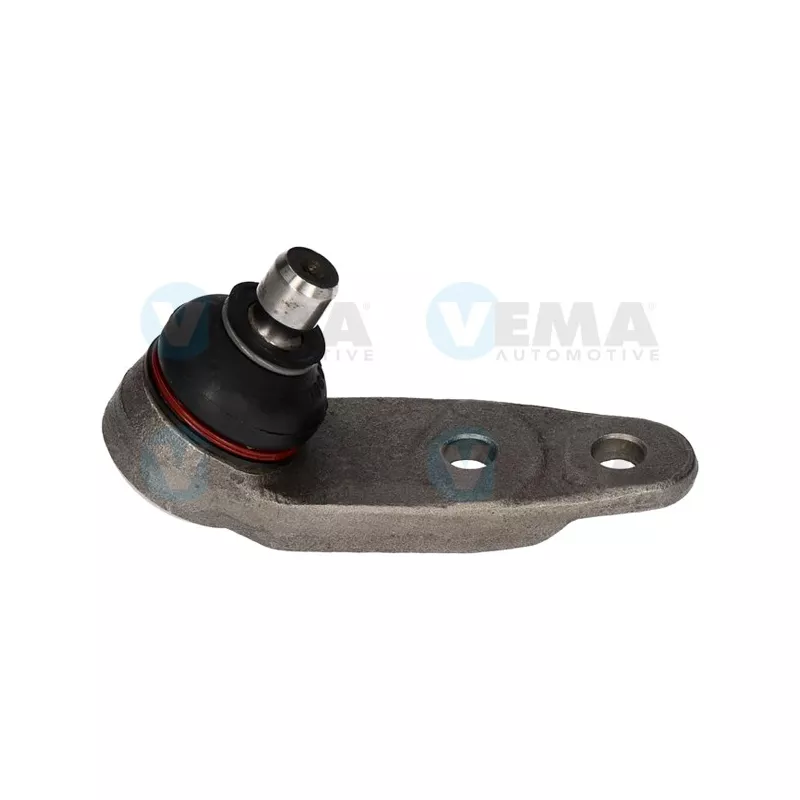 Rotule de suspension VEMA 2522