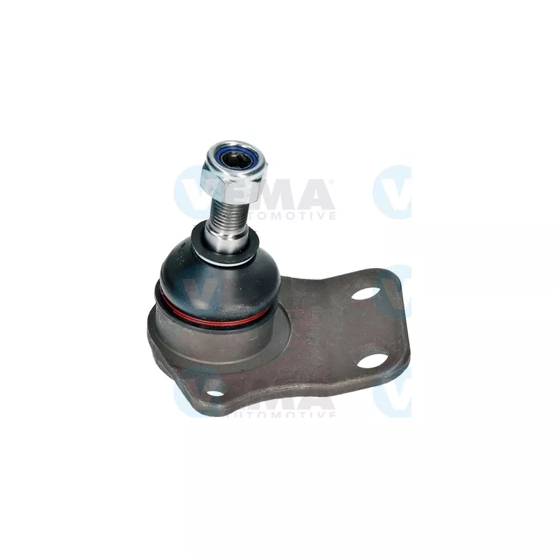 Rotule de suspension VEMA 2523