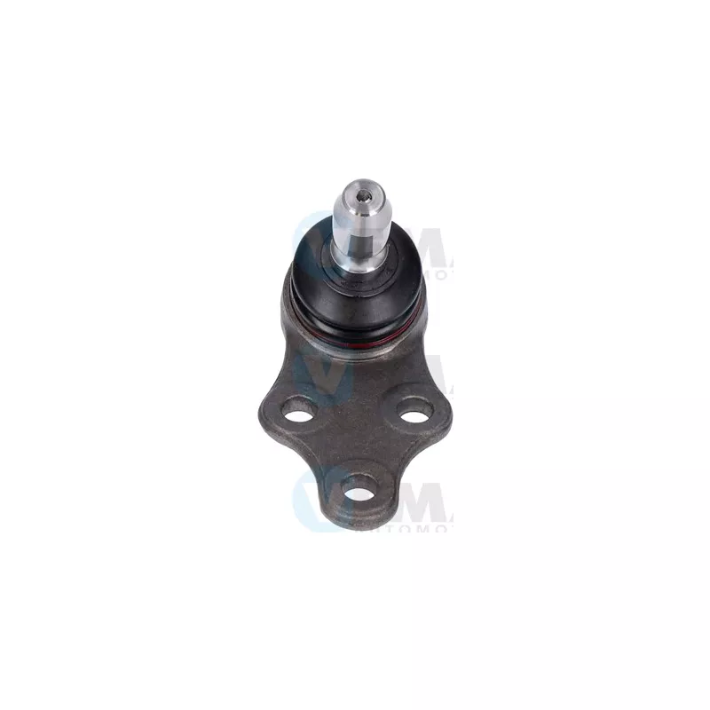 Rotule de suspension VEMA 25231